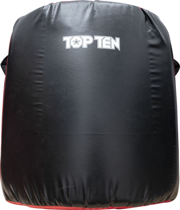 Body Shield TOP TEN - Sort