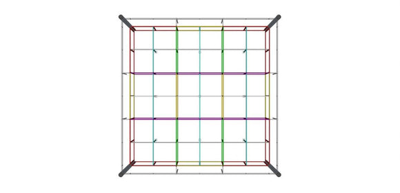 Boksering - TOP TEN - Officiel IBA