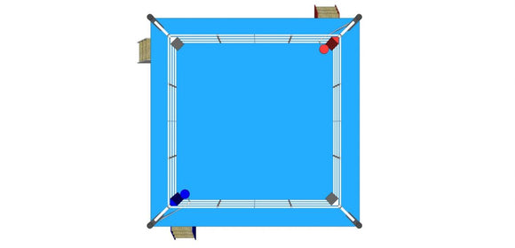Boksering - TOP TEN - Officiel IBA
