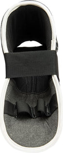 Fodbeskytter - TOP TEN - Superfight 3000 - Sort