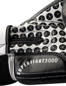 Boksehandske - TOP TEN - Superfight 3000 - Sort