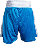 Bokseshorts - Top Ten "IBA" shorts - blå