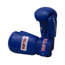 Boksehandsker - TOP TEN - IBA -
