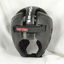 TOP TEN boksehjelm kindben bred