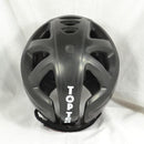 TOP TEN boksehjelm kindben bred