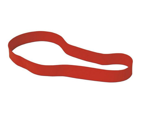 Træningselastik ringelastik hård