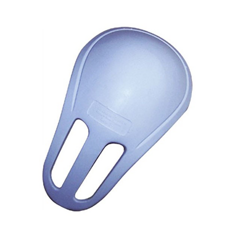 Cool Guard BH Indlæg - TOP TEN - Full Contact - Hvid