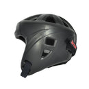 Boksehjelm - TOP TEN - Avantgarde Kamp