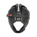 Boksehjelm - TOP TEN - Avantgarde Kamp