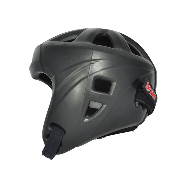 Boksehjelm - TOP TEN - Avantgarde Kamp