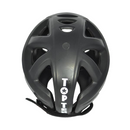 Boksehjelm - TOP TEN - Avantgarde Kamp