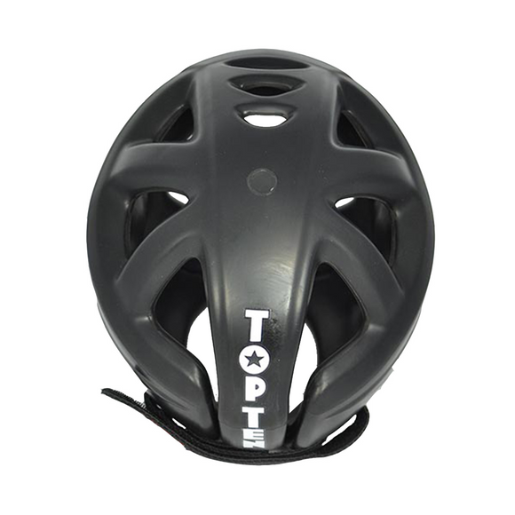 Boksehjelm - TOP TEN - Avantgarde Kamp