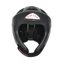 Boksehjelm - TOP TEN - Avantgarde Kamp