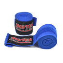 Håndbind - TOP TEN - Elastisk - 2.5 m