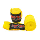 Håndbind - TOP TEN - Elastisk - 2.5 m