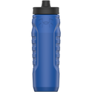 Water bottle - Under Armour - Sideline Squeeze - Royal - 950 mm