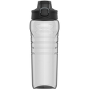 Water bottle - Under Armour - Draft - Clear - 700 mm