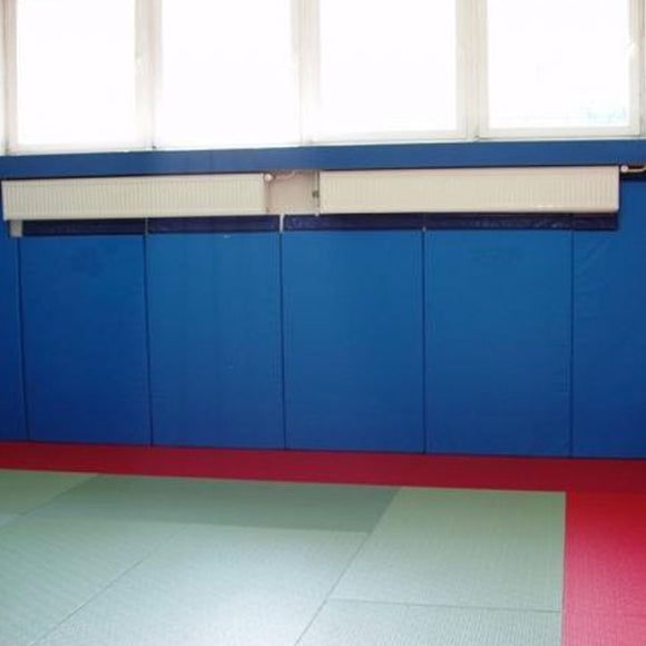 Vægmåtte - Agglorex - 1,5m / 2m