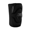 Knæbeskytter - Venum - 'Kontact - Gel' - Sort