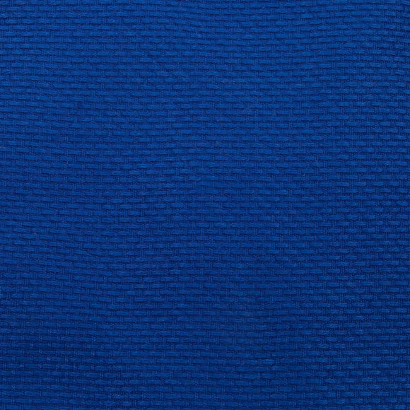 BJJ Gi - Venum - Contender 2.0 Blå