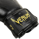 Boxing Gloves - Venum - 'Impact' - Sort