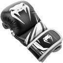 Sparring MMA Handsker - Venum Challenger 3.0 Sparring Gloves - Sort/hvidSparring MMA Handsker - Venum Challenger 3.0 Sparring Gloves - Sort/hvid
