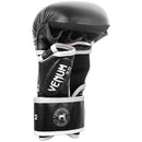 Sparring MMA Handsker - Venum Challenger 3.0 Sparring Gloves - Sort/hvid