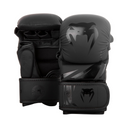 MMA Sparringshandsker - Venum - 'Challenger 3.0' - Sort