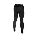 Spats - Venum - 'Contender 4.0' - Sort-Grå-Hvid