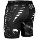 Compression Shorts - Venum - Okinawa 2.0 - Black-White