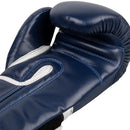 Boxing Gloves - venum - 'Signature' - navy