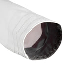 BJJ gi - Venum - Power 2.0 - Hvid