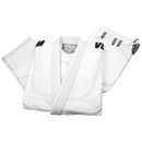 BJJ Gi - Venum - ' Contender Evo' - White/Black
