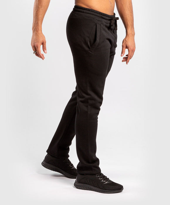 Pants - Men - Venum - 'Legacy' - Black