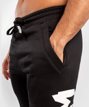 Pants - Men - Venum - 'Legacy' - Black