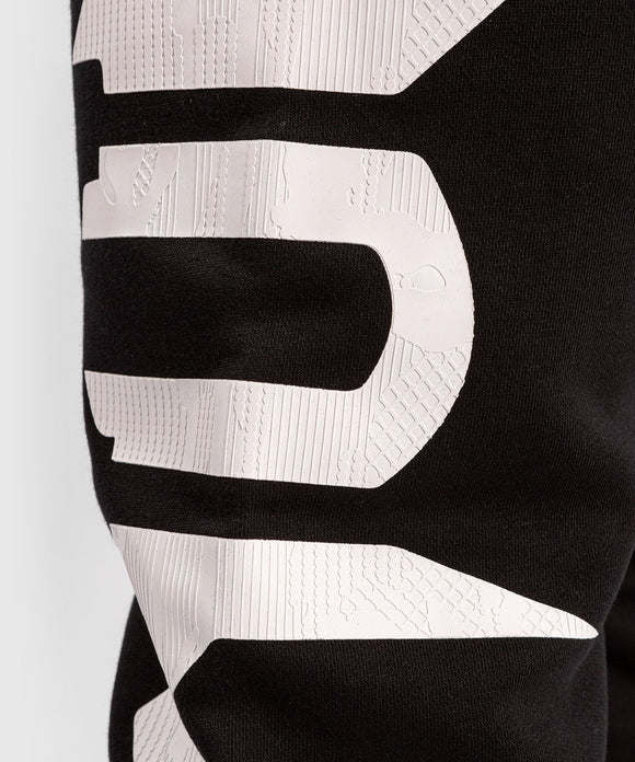 Pants - Men - Venum - 'Legacy' - Black