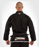 BJJ Gi - Venum - Elite 3.0 - Black