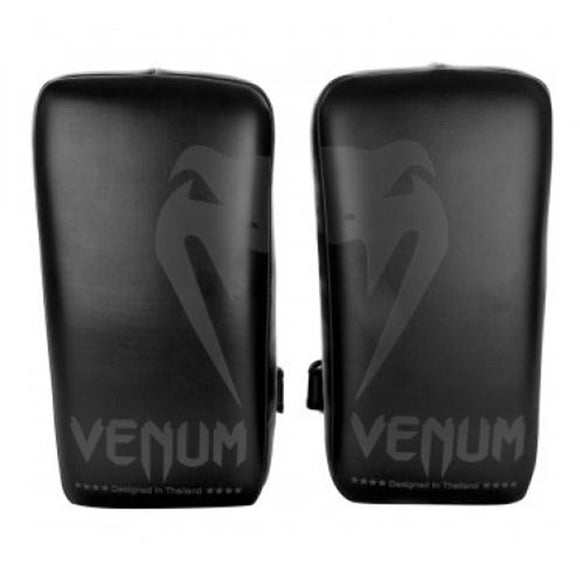 Thaipad - Venum - 'Giant' - sæt - Sort