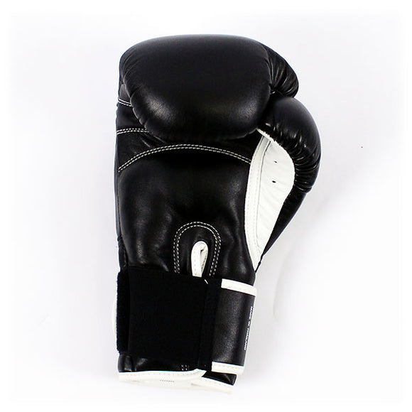 Venum Boksehandsker, Giant, 16 Oz