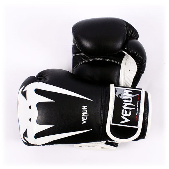 Venum Boksehandsker, Giant, 16 Oz