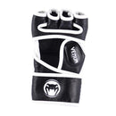 Venum MMA handsker Undisputed Hvid