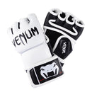 Venum MMA handsker Undisputed Hvid
