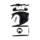 Venum MMA handske Undisputed Sort