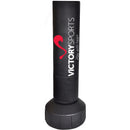 Stående sandsæk lang