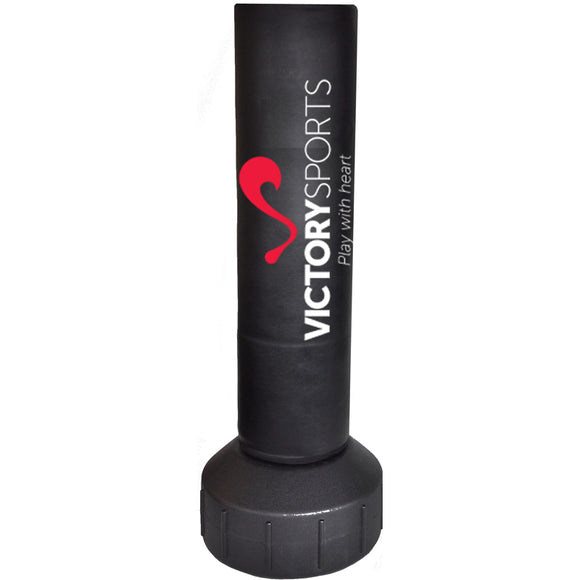 Stående sandsæk lang