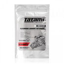 Vaskemiddel - Tatami Fightwear