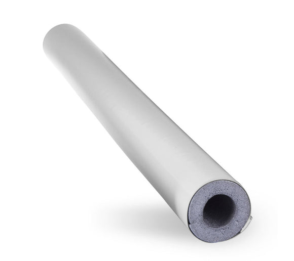 Boksning turnbuckle cover