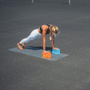 Yoga Block - Tunturi